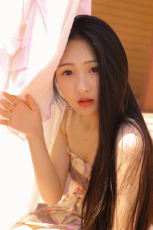 妻子3免费版电视剧